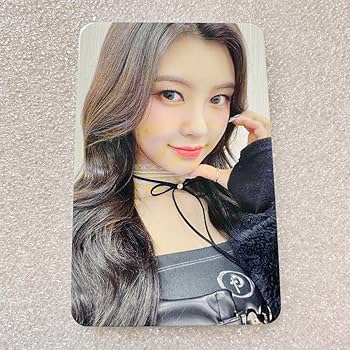 kep1er ダヨン　カプホ　まとめ Amazon.co.jp: Kep1er ケプラー 公式 musicplant 未公開 ダヨン トレカ